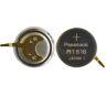 Аккумулятор Panasonic для Citizen MT616, 295-4100 2N, 1,5v 1,5mAh - 564253 Аккумулятор Panasonic для Citizen MT616, 295-4100 2N, 1,5v 1,5mAh - 564253