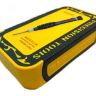 Набор отверток Ya Xun YX-6029B (15 насадок, лопатки, пинцет, удлинитель) - 560382 Набор отверток Ya Xun YX-6029B (15 насадок, лопатки, пинцет, удлинитель) - 560382