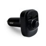 FM Модулятор Bluetooth ALS-A10 black - 919334