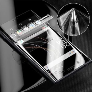 Поліуретанова плівка OPPO A52, A72, A92 - 563360