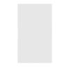 OCA плівка Samsung Galaxy J3 J320 2016 - 553908 OCA плівка Samsung Galaxy J3 J320 2016 - 553908