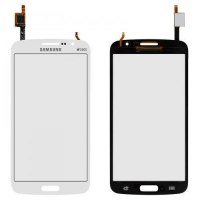 Тачскрин Samsung G7102 Galaxy Grand 2 Duos, G7105, G7106 белый original