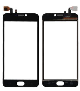 Тачскрін Blackview BV2000 Чорний Тачскрін Blackview BV2000 Чорний