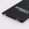Акумулятор Doogee X53 (18532200) 2200mAh Оригінал - 564354