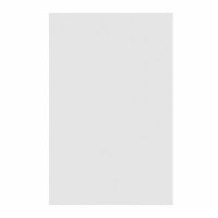 OCA плівка Apple iPhone 5, 5S, 5SE, 5C (50 штук)