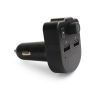 FM Модулятор Bluetooth ALS-A18 - 919335 FM Модулятор Bluetooth ALS-A18 - 919335