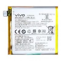 Аккумулятор Vivo V17 Pro (B-H1)