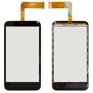 Тачскрін HTC Incredible S S710e Тачскрін HTC Incredible S S710e