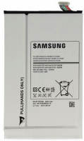 Аккумулятор для Samsung Galaxy Tab S 8.4 T700, T705, EB-BT705FBE 4900мАh