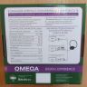 Кімнатна антена Т2 Eurosky ES-008 Omega - 556004