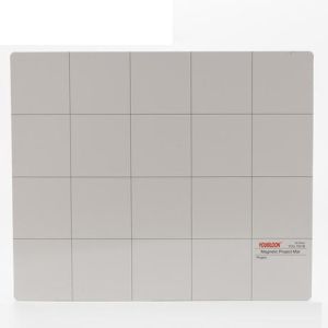 Магнітний килимок 250mm на 200mm - 559189