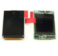 Дисплей для LG KG240, KG242, KG245, L343i