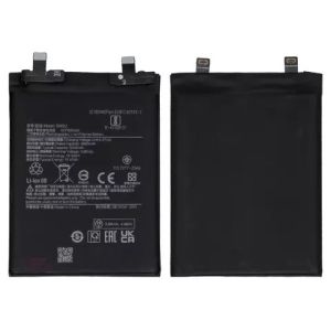 Аккумулятор Xiaomi BM5U для Redmi Note 13 Pro Plus, 5000mAh - 915071 Аккумулятор Xiaomi BM5U для Redmi Note 13 Pro Plus, 5000mAh - 915071