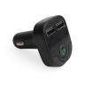 FM Модулятор Bluetooth ALS-A22 - 919336 FM Модулятор Bluetooth ALS-A22 - 919336