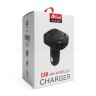 FM Модулятор Bluetooth ALS-A22 - 919336 FM Модулятор Bluetooth ALS-A22 - 919336