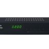 Тюнер uClan T2 T26 Metal (DVB-T2, T, C) - 561973