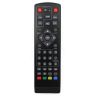 Тюнер uClan T2 T26 Metal (DVB-T2, T, C) - 561973