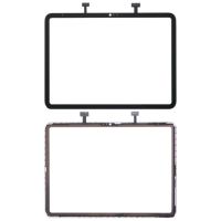 Тачскрин Apple iPad 10 2022 (A2696, A2757, A2777) black