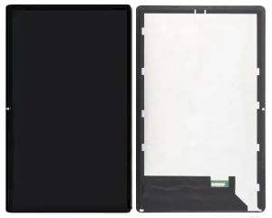 Дисплей Lenovo Tab K11 Plus TB352XU, с сенсором, black - 929552 Дисплей Lenovo Tab K11 Plus TB352XU, с сенсором, black - 929552
