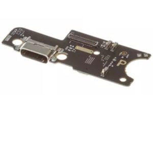 Шлейф Xiaomi Pocophone F1, зарядки Type-C - 563762 Шлейф Xiaomi Pocophone F1, зарядки Type-C - 563762