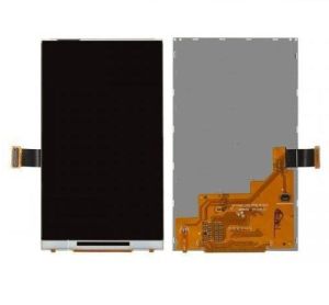 Дисплей для Samsung S7560, S7562 Galaxy Star Plus Duos - 544949 Дисплей для Samsung S7560, S7562 Galaxy Star Plus Duos - 544949