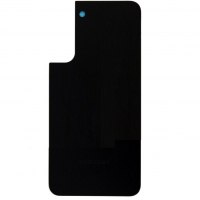 Задняя крышка Samsung S906 Galaxy S22 Plus 5G, черный