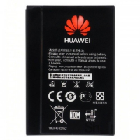 Аккумулятор для Huawei (HB434666RBC) Wi-Fi Router E5573