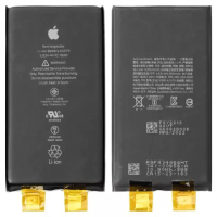 Аккумулятор Apple iPhone 12, 12 Pro 2815 mAh, без контроллера
