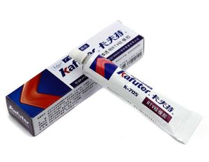 Клей герметик Kafuter K-705 45гр - 549713