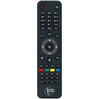 Пульт Access DCD-2104, Homecast, Воля TV