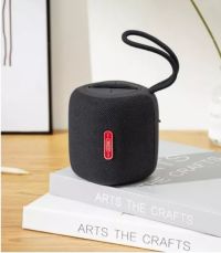 Портативная колонка XO F38 black