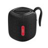Портативная колонка XO F38 black - 919531 Портативная колонка XO F38 black - 919531