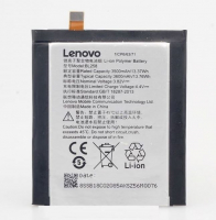 Аккумулятор для Lenovo BL258 Vibe X3, Lemon X3, x3c50, x3c70 (3500mAh), Оригинал