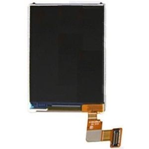 Дисплей Samsung S5610, C3780, C3782 OR - 532383 Дисплей Samsung S5610, C3780, C3782 OR - 532383