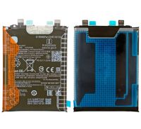 Аккумулятор Xiaomi BM5T для 13T, 14T, Poco M6 Pro 4G, Poco X6 Pro, Redmi Note 13 Pro 4G, 5000mAh, оригинал