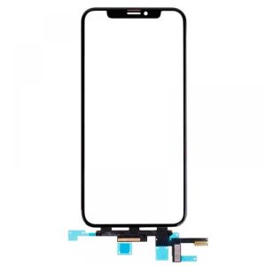 Тачскрін Apple iPhone 11 Pro чорний