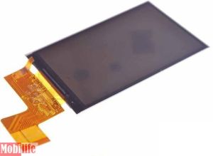 Дисплей для Fly IQ436i Era Nano 9 original - 543897