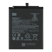 Аккумулятор для Xiaomi BM4F, Mi A3 3940mAh