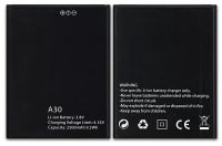 Акумулятор Blackview A30
