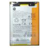 Аккумулятор Xiaomi BN5R для Poco C61, Redmi A3, Redmi A3x, 5000mAh - 915073