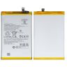 Аккумулятор Xiaomi BN5R для Poco C61, Redmi A3, Redmi A3x, 5000mAh - 915073