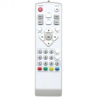 Пульт Access DCD-3011, Homecast, Воля TV