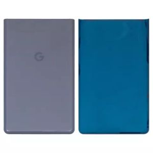 Кришка Google Pixel 7 Pro, сірий, нижня частина, Hazel - 929554