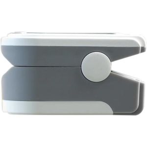 Пульсоксиметр Pulse Oximeter CMS50D - 563364