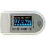Пульсоксиметр Pulse Oximeter CMS50D - 563364