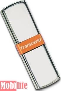 USB флешка Transcend 16 Gb JetFlash V85 - 111780