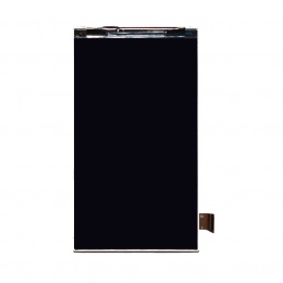 Дисплей (экран) для Acer Z120 Liquid Z2 - 550615
