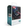 FM Модулятор Bluetooth ALS-A686 - 919339 FM Модулятор Bluetooth ALS-A686 - 919339