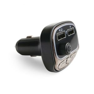 FM Модулятор Bluetooth ALS-A686 - 919339 FM Модулятор Bluetooth ALS-A686 - 919339