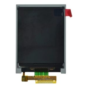 Дисплей Nokia 105 (2021) (TA-1389) - 924811